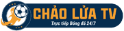 anh tú lộ clip